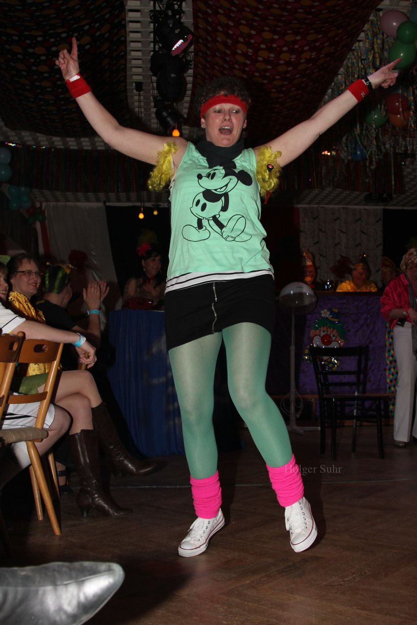 Bild 143 - 2012